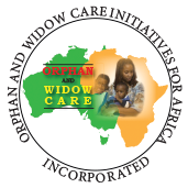 NGO |  Orphan and Windo care